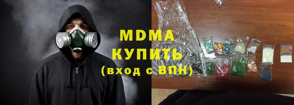 гидропоника Алзамай